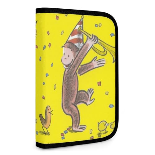 [ZOOKISS] q蒠P[X ̃W[W }`P[X 蒠P[X 蒠 P[X ЖʃWo^Cv ی؁Ef@Eq蒠ELbVJ[h܂Ƃ߂̂ɕ֗ȃP[X v[g