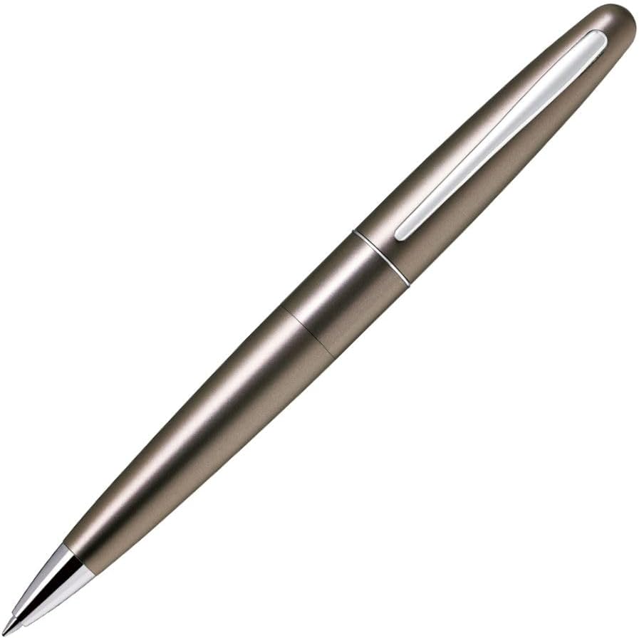 Pilot Oil-Based Ballpoint Pen Cocoon - 0.7mm