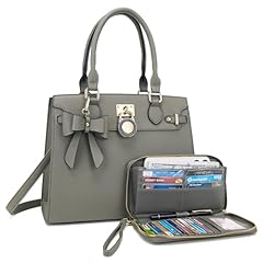 A4-2pcs/Set Darkgrey