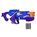 Marvel Guardians of the Galaxy Rocket Raccoon Blaster