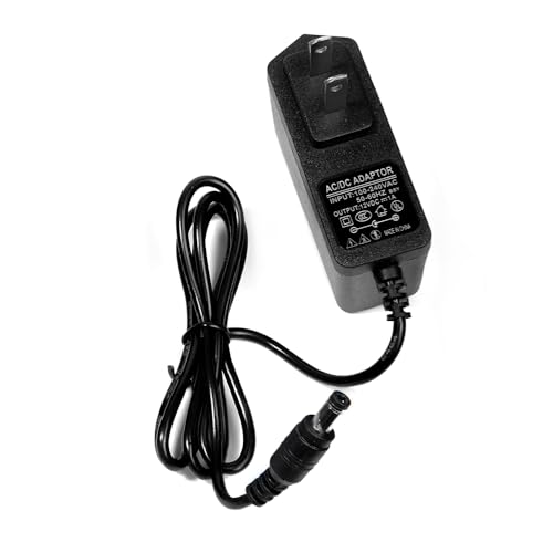 Image of Fumei Smart Desktop Charger Compatible with Motorola GP328 GP340 GP380 HT750 HT1250