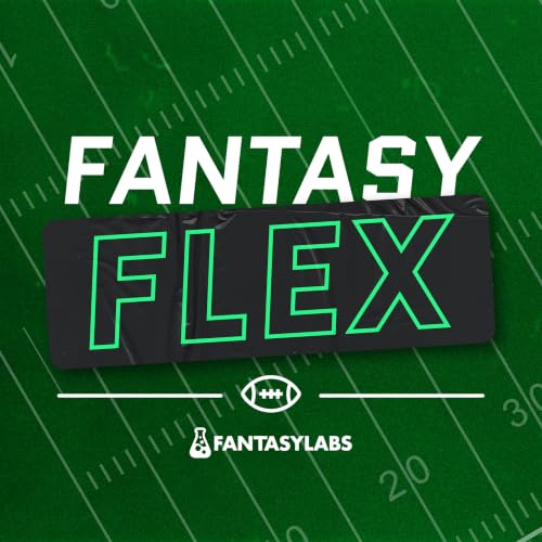 How 10 Offseason NFL Moves Impact the Upcoming Fantasy Season | Part 1