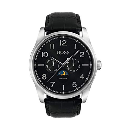 Hugo Boss 1513467