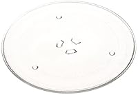 Algopix Similar Product 2 - SAMSUNG TRAYCOOKING GLASST  Part