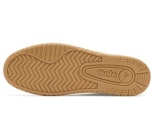 Image of Gola Hawk
