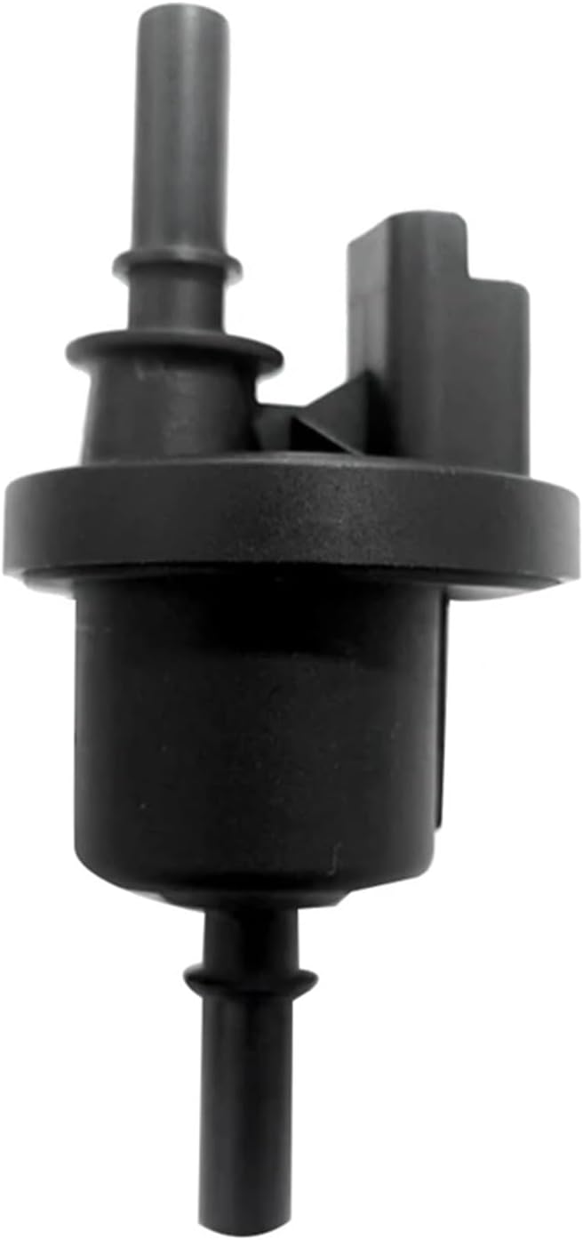 6001543631 8200024427 8200248821 8200660852 Vacuum control valve