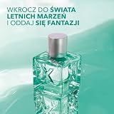 MEXX Summer Daydream woda toaletowa dla mężczyzn o aromatyczno-owocowym zapachu, 50 ml