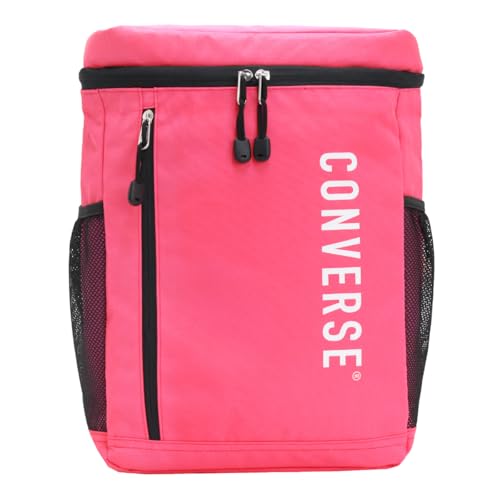 80963200-0062-0000 CV Box Day Pack Kids