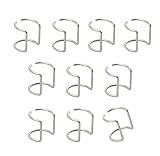Producto de alta calidad. SUSEMSE 10pcs Plasma Cutting Consumibles Spring Spacer Guide Kit para WSD-60P/SG-55/AG-60 Plasma Cutter Cutting Antorch/Herramientas de Soldadura/Accesorios