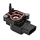 cyclingcolors Drosselklappenstellungs-TPS-Sensor kompatibel mit Honda 125 Forza PCX 16060-K35-V01 Motorrad-Roller-Moped