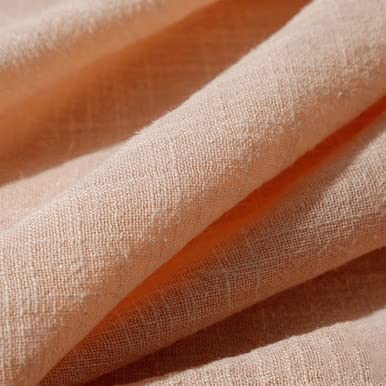 Serviettes De Table En Gaze De Coton Beige De Noël, 24 Pièces, 32x32cm, Réutilisables, Torchons De Thé, Décor De Table Pour Fête De Mariage, Bavures Rétro