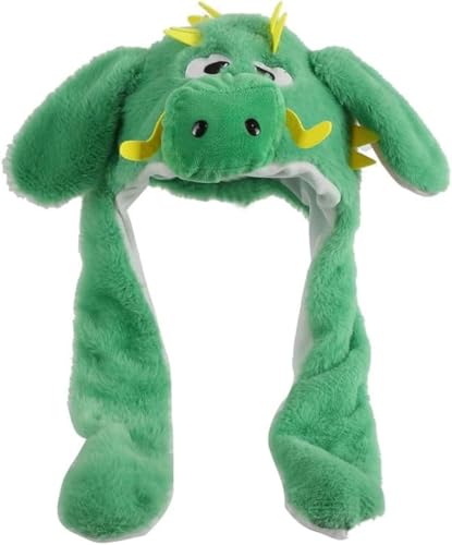 [Xiraivke] CN蕨Ԃ̗LbvhSڂݎXqNN󉼑Aj}nbggh΍h΍p[eB[ObYG (Xqi΁j)