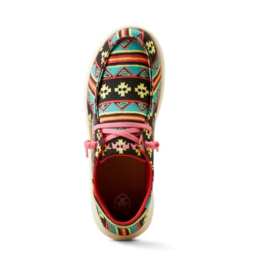 Image of Ariat Women's Hilo Shoe
