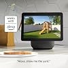 Blink Outdoor 4 + Battery Extension Pack Four-year battery wireless smart security camera, HD live view, enhanced motion detection 2 camera system + Battery Extension Pack