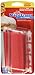 Mr Clean Magic Eraser Handy Grip All Purpose Cleaner Starter Kit