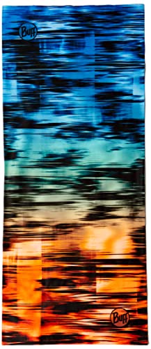 [バフ] 多機能ネックウェア ネックカバー COOLNET UV 464309 EDUR MULTI F