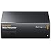 Blackmagic Design Web Presenter