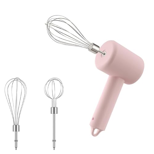 kitchen best electric whisk
