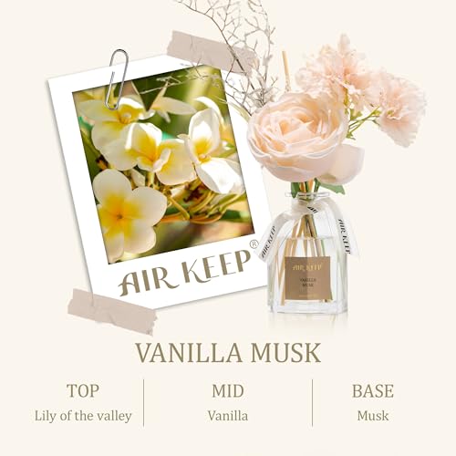 Vignette produit