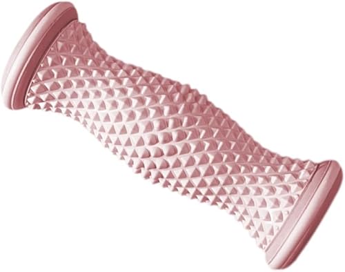 KryZaroKGNTTCY ؖzC[ rN[[V[[ (ubN)bƒpJɘa K⏕ SgN[[VΉ }bT[W@\t?