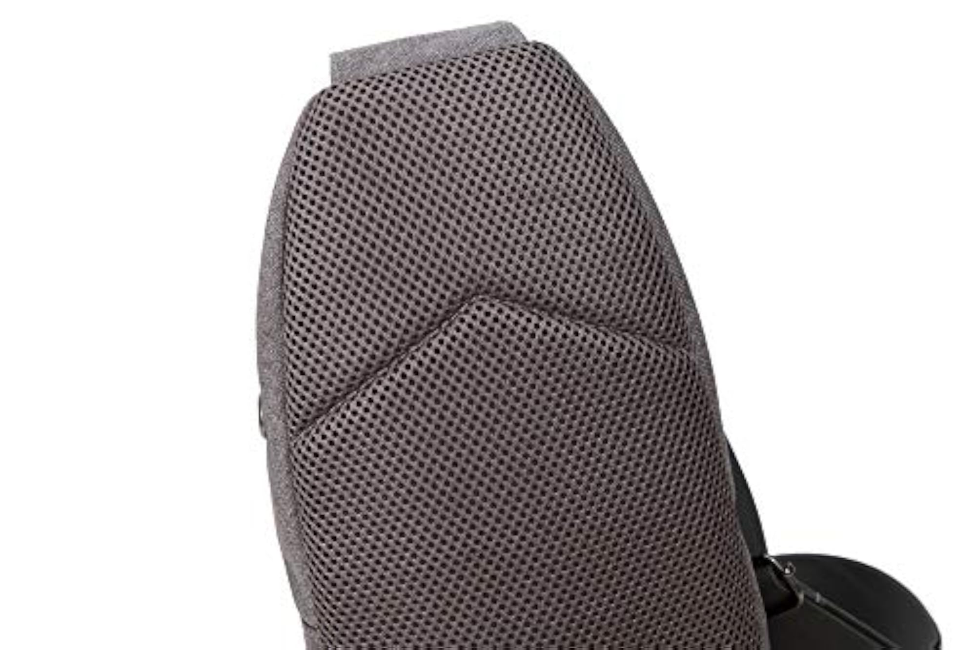 Multi-Function Oxford Portable Casual School Bag