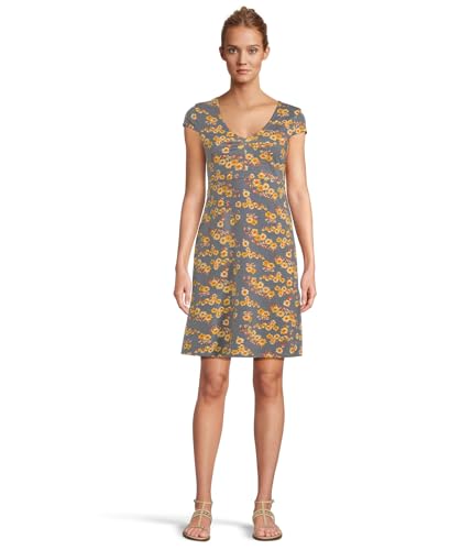 Image of Toad&Co Rosemarie Dress