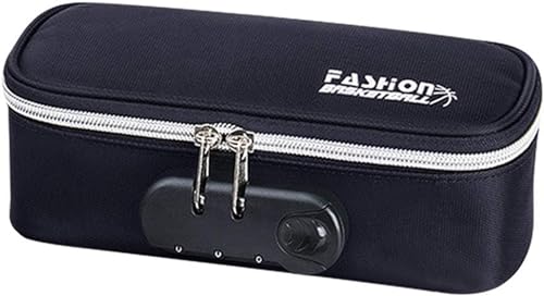 Tirczil yP[X Rrl[VbNyP[X t y|[` q M j̎q ̎q obO w w Z y [|[` t LoXn h v gу|[` Y fB[X σ|[` 