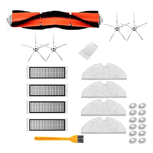 WVTVBYLKLP(X) |@ANZT[CuVzCgTChuV hRobORockXiaomi FitɓKtBbgtB^ S6 S5 MAX S60 S65 S5 S50 S55 E25 E35 |@̕i