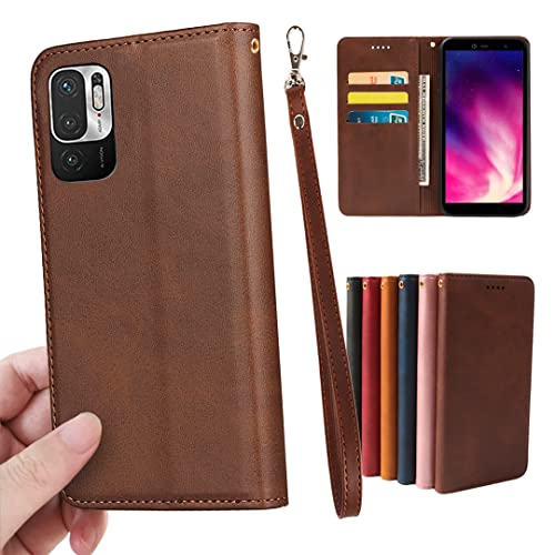 Xiaomi Redmi Note 10T A101XM / Redmi Note 10 JE XIG02 ʗp P[X 蒠^ Xgbv  Kp RedmiNote10JE 蒠 Redminote10T 蒠P[X h~ m[g 10T X}z