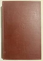 The Systematic Identification of Organic Compounds. A Laboratory Manual. Fourth Edition. B003HG4EOW Book Cover