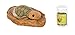 Our Generation Pet Turtle Set