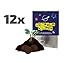 Produktbild 12 Weltraum Samenbomben als Mitgebsel zum Kindergeburtstag / Seedbombs / Partytüten / Mitgebseltüten / Geschenktüten / Blumen / Give-aways /Geburtstag / Kinder / Jungen / Mädchen