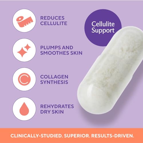 Sunergetic SOD B Dimpless Supplement