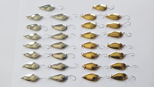 Xv[ 3.5g 30{ Zbg 15 15 X^_[h Ǘނ GA  k Ci } jW}X ubNoX