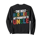 Photo Gallery i migliori fratelli vengono promossi a uncle men funny clothing felpa Photo Gallery i migliori fratelli vengono promossi a uncle men funny clothing felpa