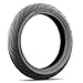 MICHELIN 95692 120/70ZR17 58W U PILOT POWER 2CT FRONT