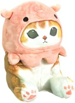 メンダコページ 41b3fnQsekL._AC_UF350,