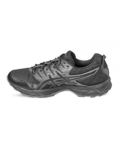 ASICS Gel-Sonoma 3 G-TX, Scarpe da Trail Running