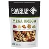 Gourmet Nut Power Up Trail Mix 26 O...