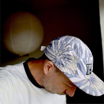 その他 THY (Trail Hounted Youth) Running Cap Amazon.co.jp: THY (Trail Hounted Youth) トレイルホーンテッド