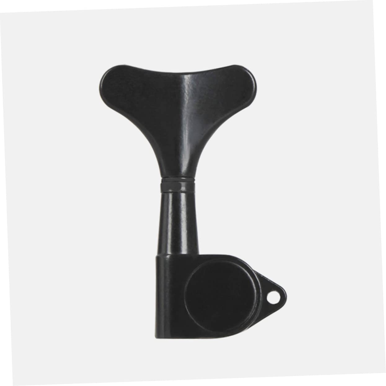 TOYANDONA 6pièces Kit De Boutons De Chevilles Pour Mécanismes De