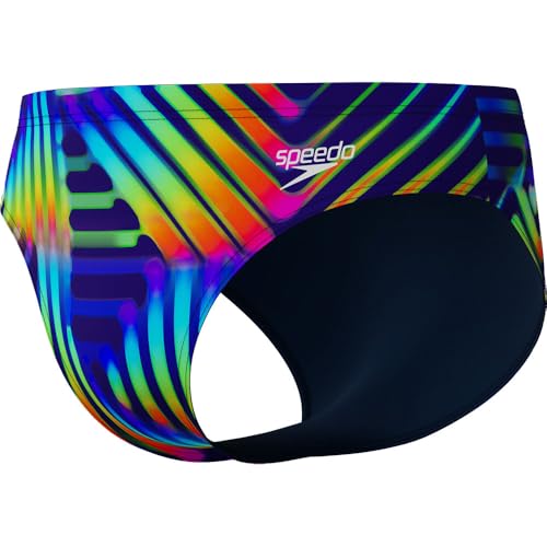 Speedo