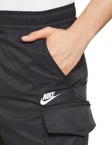 Image of Nike Men Shorts