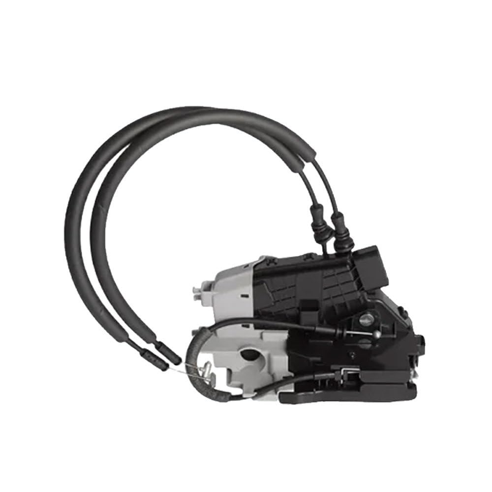 Hmnmxq 81320-D3010 Door Lock Latch Actuator Door Lock Actuator For Hyundai For Tucson Tl 2016 2017 2018 2019 2020 81310-D3010 81410-D3000 81420-D3000 Door Lock Actuator Left