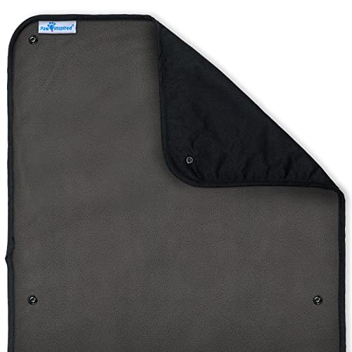 Guinea Pig Cages 8 Sq Ft Expandable C&C Cage Habitats