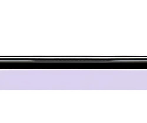 Amazon.com: OnePlus 9 Winter Mist, 5G Unlocked Android Smartphone