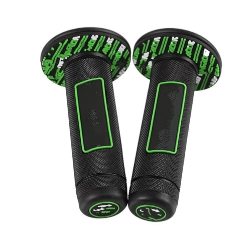 Levier d'embrayage DR250 accessoires moto poignée frein DR 250 2002