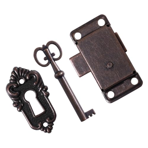 LIFKOME tAeB[NLrlbgbN ?ϋv ZLeB WG[{bNXƋp ?ÃbNz