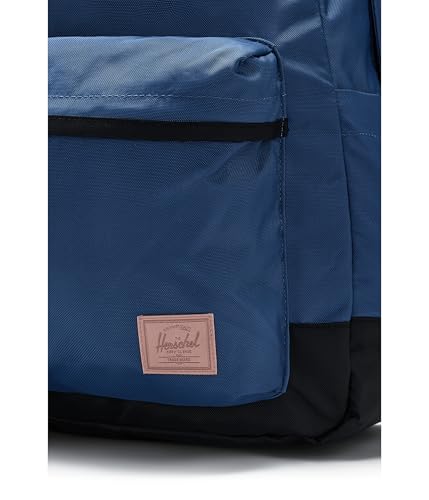 Image of Herschel Supply Co. Unisex Herschel Classic XL Backpack Oceana One Size