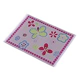 Gut gestaltet und hergestellt, damit Ihre Kinder den besten Begleiter für den ganzen Tag haben